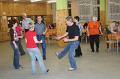 IMG_7505 (1024x683)